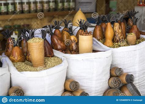 All Kinds of Spices on a Stall at Oldest Bukhara Market Bazar. Stock Photo - Image of paprika ...