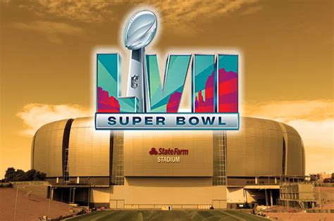 Super Bowl LVII Tickets | Vet X