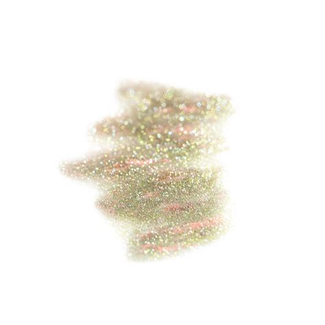 Glitter PNG Images Transparent Free Download | PNGMart.com