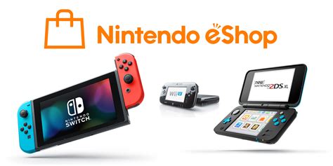 Nintendo eShop $50 Gift Card + $10 Newegg credit: $50 w/ free email delivery - 9to5Toys