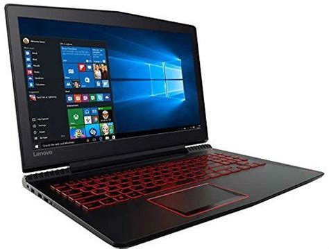 5 Best Gaming Laptops Under 1000 for 2020