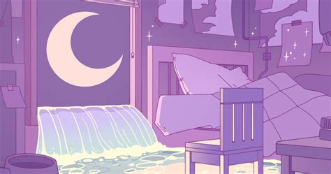 Dreamy Rhythm Game Melatonin Coming To PC Next Month | GameGrin