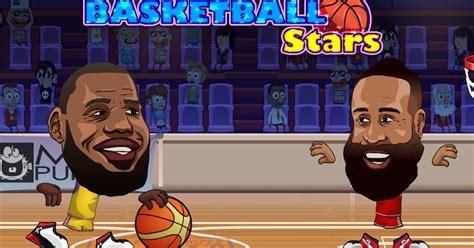 Basketball Games - Play Now for Free at CrazyGames!