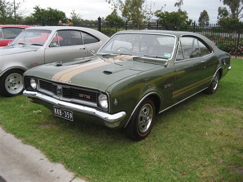 File:Holden Monaro HT GTS.jpg - Wikipedia