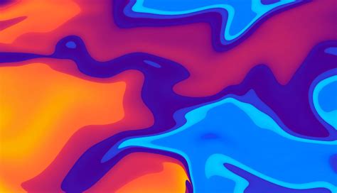 4K New Abstract Art (1336x768) Resolution Wallpaper 4k Wallpaper 3840x2160, Abstract Art ...