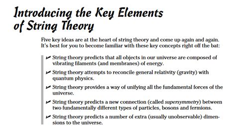 In String Theory, can some particles contains multiple strings? - Physics Stack Exchange