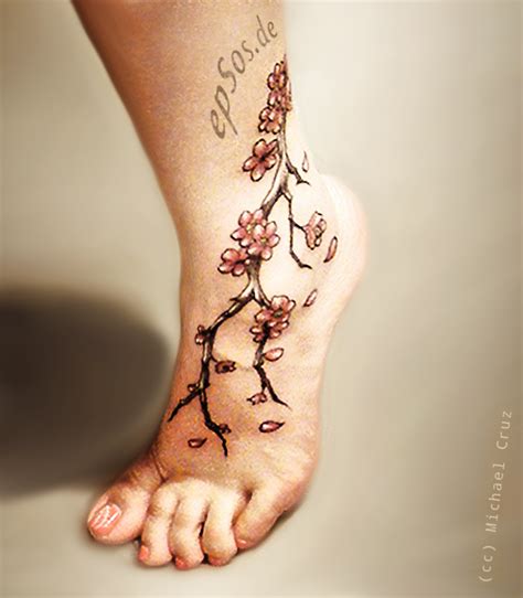 10 Best ideas for Female Tattoo Designs for Women | epsos.de