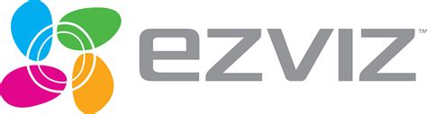 EZVIZ-Logo-PNG | Vagyonvédelmi Magazin