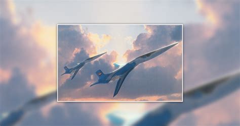 Ace Combat Wallpaper 4K In this video game collection we have 20 wallpapers