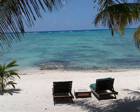 Snorkeling in Tulum, Mexico: Coral Reefs, Caves & Guided Tours - Snorkel and Hike