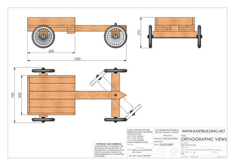 Simple Go Kart Plans | Hot Sex Picture