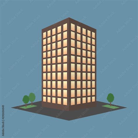 City Night Stock Vector Illustration and Royalty Free City Night - Clip Art Library