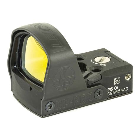 The 5 Best Pistol Red Dot Sights (ARs and Shotguns too) plus Buyers Guide - Reddot Sight Reviews