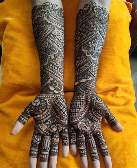 70+ Unique Modern full hand mehndi designs | Full hand mehndi designs, Full hand mehndi, Mehndi ...