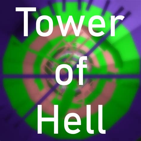 Tower of Hell Original Game Soundtrack музыка из игры