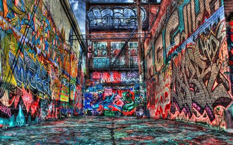 Graffiti 4k Wallpapers - Top Free Graffiti 4k Backgrounds - WallpaperAccess