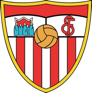 Sevilla Fc Logo - Sevilla Logo Png - Sevilla FC HD Logo | Full HD ...