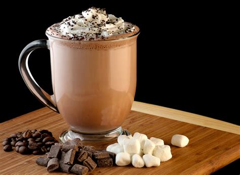 Free stock photo “hot chocolate” “coffee” “mocha” “hot drink”