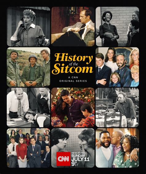 History of the Sitcom (2021) S01E08 - escaping ity - WatchSoMuch