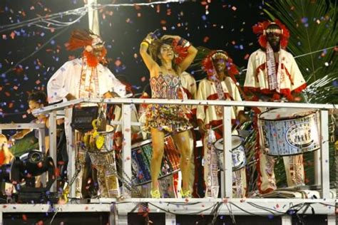 BAHIA SALVADOR CARNIVAL. The Carnival of Carnivals. Enjoy Salvador Carnival, biggest Carnival on ...