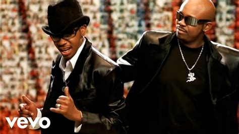 K-Ci & JoJo - This Very Moment Chords - Chordify