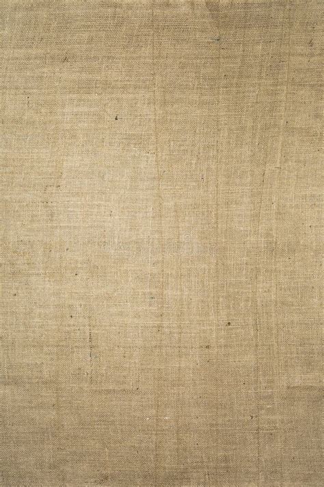 Rough Jute Texture Background Stock Image - Image of surface, burlap: 137675797