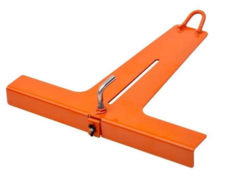 Good, Better & Best of Temporary Roof Anchors for metal roofs