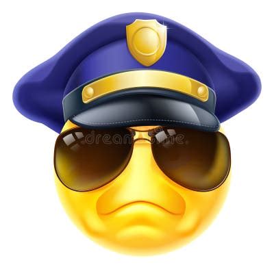 Security Guard Emoji Stock Illustrations – 147 Security Guard Emoji Stock Illustrations, Vectors ...