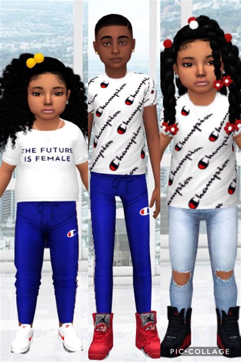 Sims 4 Cc Kids Clothing Sims 4 Mods Clothes Sims Mods Sims 4 Mm Cc | Images and Photos finder