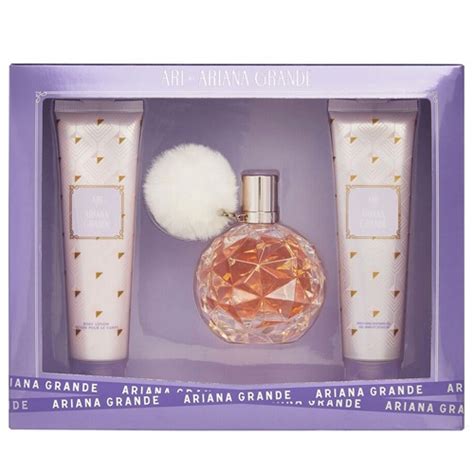 HERMES H24 2 PCS GIFT SET FOR MEN - FragranceCart.com