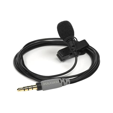 Buy Rode VideoMicro Microphone Online Buy in India