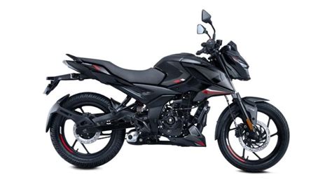 Bajaj Pulsar N150 Price in Nepal | Specs, And Availability