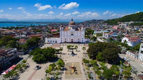 Cap-Haitien 2022: Best of Cap-Haitien, Haiti Tourism - Tripadvisor