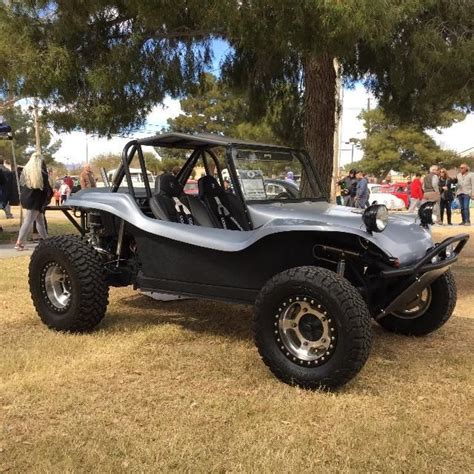 Dune Buggy parts Vw Baja, Baja Bug, Sand Rail For Sale, 4x4, Manx Dune ...