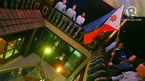 Want to see PH flag first flown in 1898? Go to Baguio!