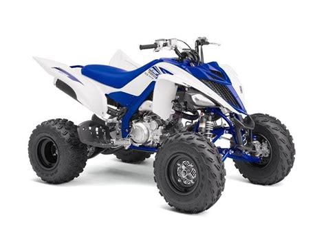 Purcellville, VA - Raptor 700R,700R Se For Sale - Yamaha ATVs - ATV Trader