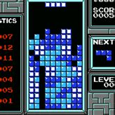 Classic Tetris - Play Game Online