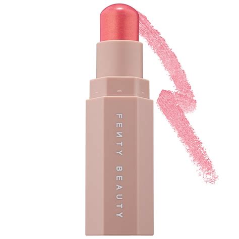 Best Fenty Beauty Products For Fair Skin | POPSUGAR Beauty