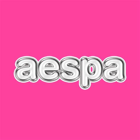 aespa Thailand