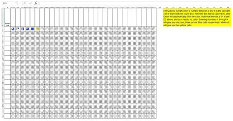 Competency Matrix Template Excel Collection