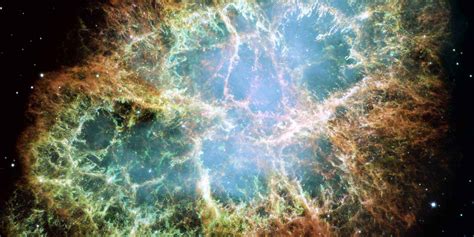 Iconic Images | HubbleSite