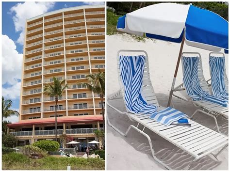 LaPlaya Hotel: Family-Friendly Resort in Naples, Florida - Daily Mom