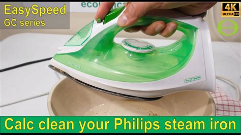 Home Appliance Electric Steam Iron Hand-held Automatic, 43% OFF