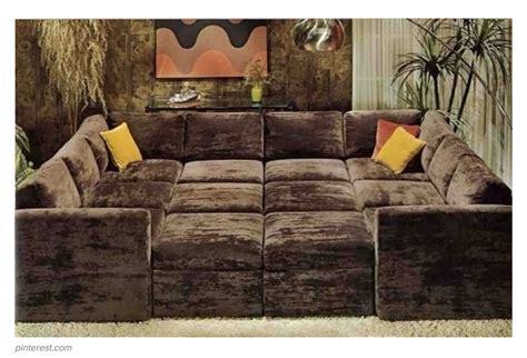 Game Room Sofas - Ideas on Foter