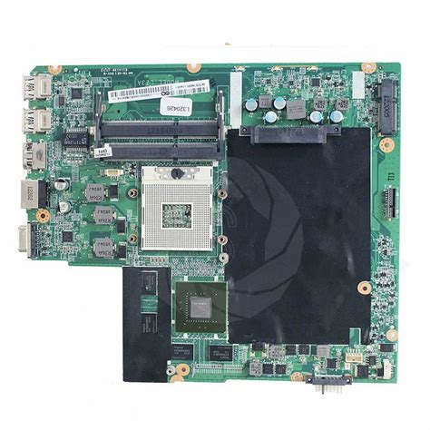 Lenovo Z580 at Rs 5000 | Mainboard Laptop in Bengaluru | ID: 2852768025773