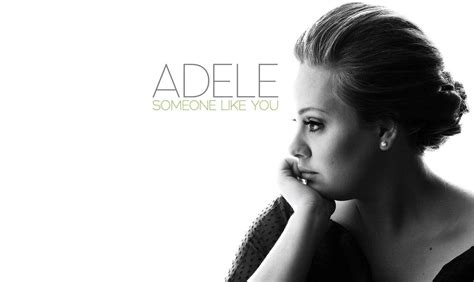 Adele Wallpapers - Wallpaper Cave