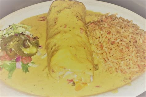 Chuy's - Nashville, Tennessee - Menu, Prices, Restaurant Reviews | Facebook