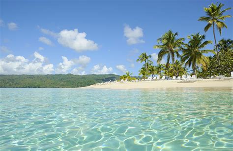 The 12 best beaches in the Dominican Republic - Lonely Planet