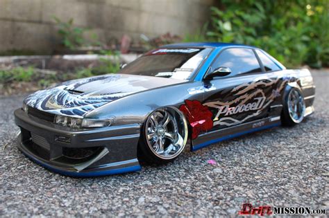 rc scale drift cars Shop The Best Discounts Online - OFF 64%