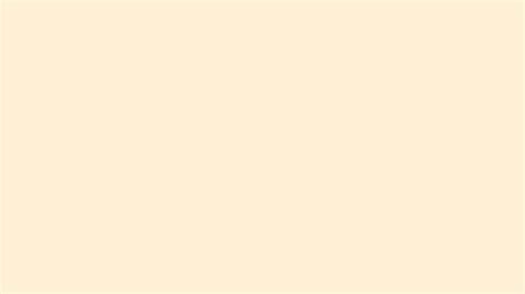 Beige Pastel Wallpapers - Top Free Beige Pastel Backgrounds ...